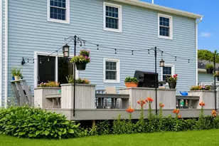 18 Sunset Dr, Orono, ME 04473 - Photo 4