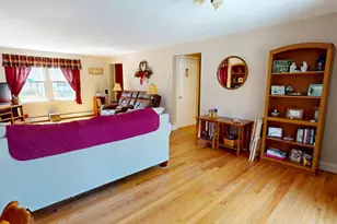 18 Sunset Dr, Orono, ME 04473 - Photo 18