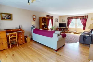 18 Sunset Dr, Orono, ME 04473 - Photo 20