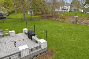 18 Sunset Dr, Orono, ME 04473 - Photo 42
