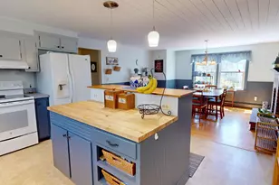 18 Sunset Dr, Orono, ME 04473 - Photo 6