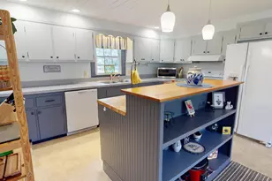 18 Sunset Dr, Orono, ME 04473 - Photo 8
