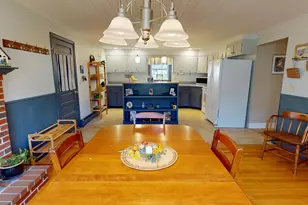 18 Sunset Dr, Orono, ME 04473 - Photo 12