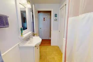 18 Sunset Dr, Orono, ME 04473 - Photo 24