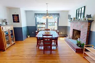18 Sunset Dr, Orono, ME 04473 - Photo 14
