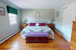 18 Sunset Dr, Orono, ME 04473 - Photo 28