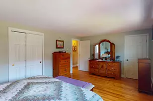 18 Sunset Dr, Orono, ME 04473 - Photo 30