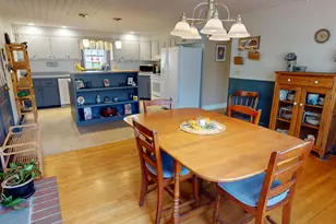 18 Sunset Dr, Orono, ME 04473 - Photo 10