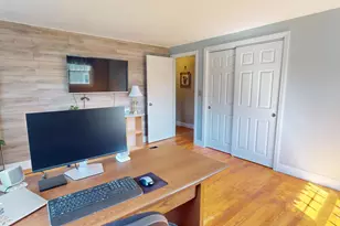18 Sunset Dr, Orono, ME 04473 - Photo 34