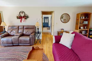 18 Sunset Dr, Orono, ME 04473 - Photo 16