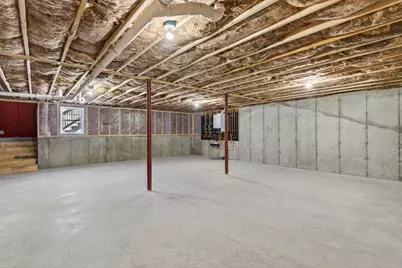 7 Shepherd Lane #12, Windham, ME 04062 - Photo 24