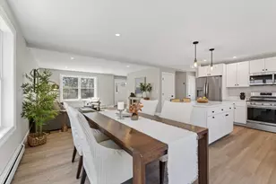7 Shepherd Ln, Windham, ME 04062 - Photo 8