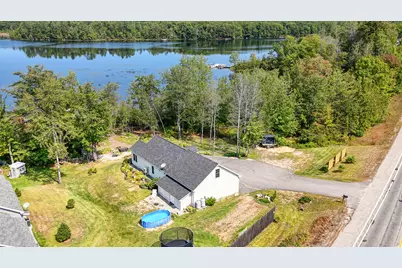 133 Lake Road, Norway, ME 04268 - Photo 46