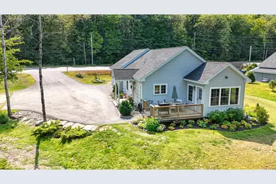 133 Lake Road, Norway, ME 04268 - Photo 8