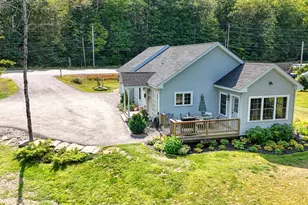 133 Lake Rd, Norway, ME 04268 - Photo 8