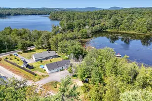 133 Lake Rd, Norway, ME 04268 - Photo 50