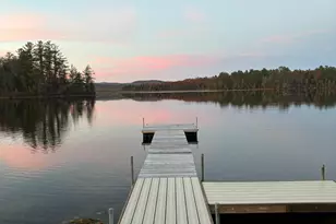 133 Lake Rd, Norway, ME 04268 - Photo 2