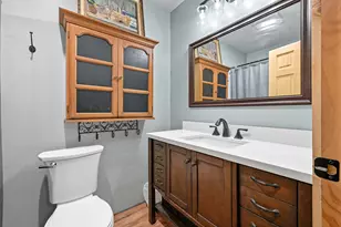 133 Lake Rd, Norway, ME 04268 - Photo 40