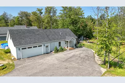 133 Lake Road, Norway, ME 04268 - Photo 10