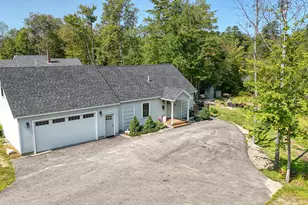133 Lake Rd, Norway, ME 04268 - Photo 10