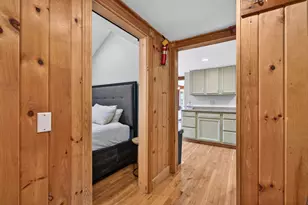 1410 W Shore Dr, Acton, ME 04001 - Photo 44
