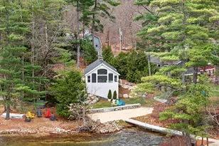 1410 W Shore Dr, Acton, ME 04001 - Photo 24