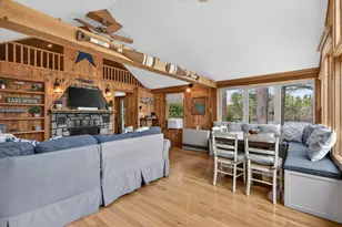 1410 W Shore Dr, Acton, ME 04001 - Photo 32