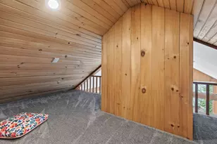 1410 W Shore Dr, Acton, ME 04001 - Photo 52