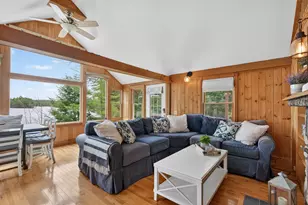 1410 W Shore Dr, Acton, ME 04001 - Photo 34