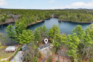 1410 W Shore Dr, Acton, ME 04001 - Photo 20