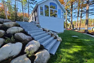 1410 W Shore Dr, Acton, ME 04001 - Photo 4