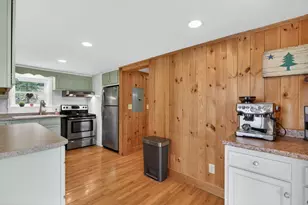 1410 W Shore Dr, Acton, ME 04001 - Photo 38