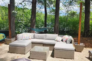 1410 W Shore Dr, Acton, ME 04001 - Photo 14