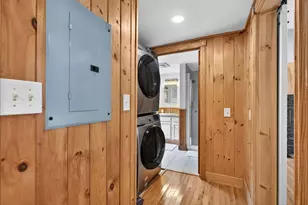 1410 W Shore Dr, Acton, ME 04001 - Photo 42