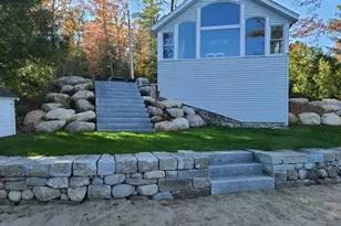 1410 W Shore Dr, Acton, ME 04001 - Photo 6
