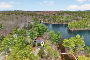 1410 W Shore Dr, Acton, ME 04001 - Photo 22