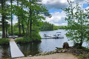 1410 W Shore Dr, Acton, ME 04001 - Photo 10