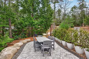 1410 W Shore Dr, Acton, ME 04001 - Photo 2