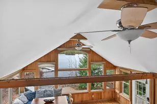 1410 W Shore Dr, Acton, ME 04001 - Photo 54