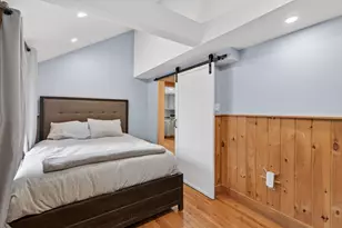1410 W Shore Dr, Acton, ME 04001 - Photo 46
