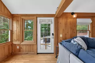 1410 W Shore Dr, Acton, ME 04001 - Photo 30