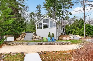 1410 W Shore Dr, Acton, ME 04001 - Photo 8