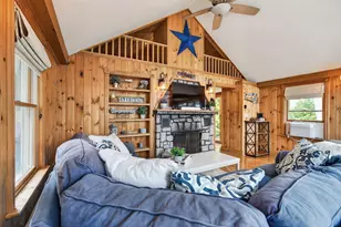 1410 W Shore Dr, Acton, ME 04001 - Photo 56