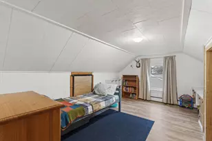 5 Linwood Ave, Augusta, ME 04330 - Photo 16