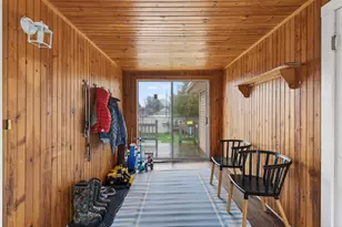 5 Linwood Ave, Augusta, ME 04330 - Photo 24