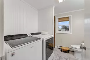 5 Linwood Ave, Augusta, ME 04330 - Photo 12