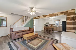 5 Linwood Ave, Augusta, ME 04330 - Photo 10