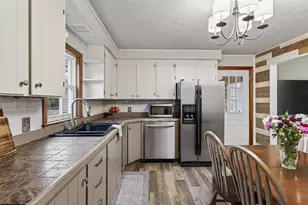 5 Linwood Ave, Augusta, ME 04330 - Photo 4