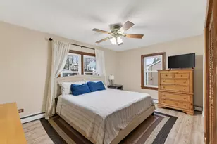 5 Linwood Ave, Augusta, ME 04330 - Photo 20