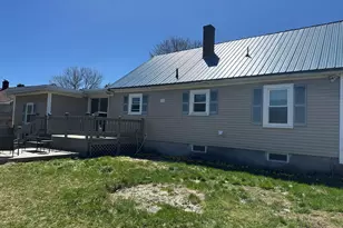 5 Linwood Ave, Augusta, ME 04330 - Photo 26